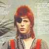 David Bowie - Absolutely Rare