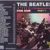 The Beatles - A-CAM + B-CAM At Twickenham Part One  ( Yellow Dog ) 2013 Edition