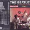 The Beatles - A-CAM + B-CAM At Twickenham Part Two  ( Yellow Dog ) 2013 Edition
