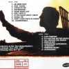 Oasis - Access All Areas ( 2 CD SET ) ( KTS ) ( Holland , November 27th , 1997 )