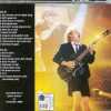 Ac-Dc - We Can't Stop Rock' N' Roll  ( 2 CD SET ) ( Live In Paris , France , November 2000 )