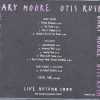Gary Moore - A Celebration To The Blues ( with Otis Rush )tr.jpg