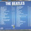 The Beatles - Acetates 2 CD set ( Yellow Dog )
