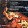 John Lennon - Acetates And Alternate Mixes