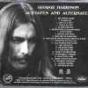 George Harrison - Acetates And Alternates Vol. 1