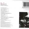 The Beatles - Acetates Collection