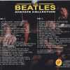 The Beatles - Acetates Collection Vol 1 ( 2 CD )( All Tracks Remastered For This New Edition Declicked, Pitch, Phase & levels & Corrected )