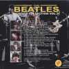 The Beatles - Acetates Collection Vol 3 ( Sourced From Acetate Have Received No Mastering Or Digital Filtering Unless Stated Otherwise )