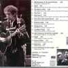 Bob Dylan - Acetates On The Vol. 3  ( 1974 - 1984 ) ( Original NY version (BOTT test pressing) plus several outtakes )