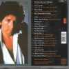 Bob Dylan - Acetates On The Vol. 4  ( 1964 - 1994 ) ( Studio & Live SBD+AUD )