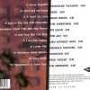 The Beatles - A Collection Of Beatles Interpretations ( Various Artists Versions of Beatles Songs )