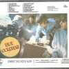 The Beatles - A Collection Of Beatles Oldies ( UK Release STEREO )