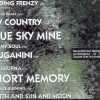 Midnight Oil - Acoustic 1993 ( Ronnie Scoots Club , London , UK , July 1993 )