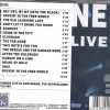 Neil Young / CSNY - Acoustic Concert  ( Live in Holland , 1989 )