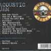 Guns N' Roses - Acoustic Jam