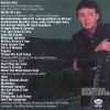 Paul McCartney - Acoustic Masterpieces ( Audiofon )