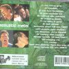 Metallica - Acoustic Metal ( Live in Norway , November 23rd , 1997 )