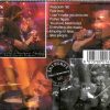 George Michael - Acoustic ( East London Oct 1991 ) ( KTS )