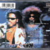 Lenny Kravitz - Acoustic   ( KTS )( Live In USA 1994 )