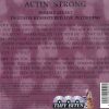 Rolling Stones - Acting Strong ( 2 CD!!!!! set ) ( Miami and various )