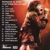 Rolling Stones - A Destructive Element ( Godfathers ) ( Birmingham Odeon , UK , September 19th , 1973 - 1st show )