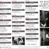 The Beatles – A Dolls House Vol.1 (Valkyrie Edition) White Album Recording Sessions (6 CDs)