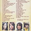 The Beatles - A Doll's House ( 2 CD - 24 Pages Full Size Book ) ( His Master's Choice 2013 )