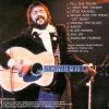 Eric Clapton - A Drunkard's Night ( Live at Hampton Roads Coliseum , Virginia , USA , September 28th , 1974 )