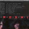 Aerosmith - Acoustic Plus ( Recorded Live in the USA , between 1990 and 1993 )