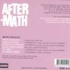 Rolling Stones - Aftermath ( MONO EDITION )