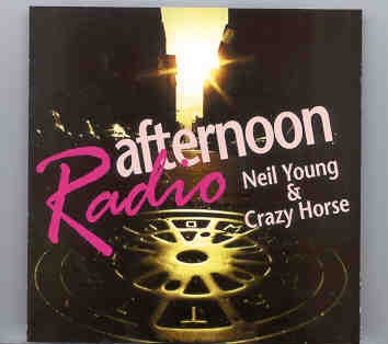 Neil Young / CSNY – Afternoon Radio ( Boston Music Hall , Boston , MA , November 22nd , 1976 ) front cover Neil Young / CSNY - Afternoon Radio ( Boston Music Hall , Boston , MA , November 22nd , 1976 ) front cover
