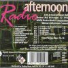 Neil Young / CSNY - Afternoon Radio ( Boston Music Hall , Boston , MA , November 22nd , 1976 )