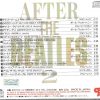 The Beatles - After The Beatles Vol 2 ( Japan )