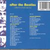 The Beatles - After The Beatles ( 2 CD SET ) ( A Collection of Solo Rare Tracks )