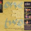 Allman Brothers Band - Again At The Beacon ( 2 CD set ) ( Beacon Theater , New York , USA , March 21st , 2003 )