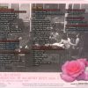 Paul McCartney - A Garden Full Of McCartney Roses Vol 2 ( 2 CD SET )( Misterclaudel ) ( All Studio Sessions )