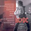 Ac-Dc - A Giant Dose Of Rock 'N' Roll  ( Live in Hobart , Tasmania , January 7th , 1977 )