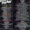 The Beatles - A Hard Day's Night 50th Anniversary ( 1 CD - 2 DVD Set ) ( 2014 SGT Records )