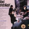 The Beatles - A Hard Day's Night ( MPI Home Video Stereo Mix & UA Open End Interv. ) ( Yellow Dog )