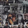 The Beatles - A History Of The Beatles Years 1962-1970 ( 9 CD SET 20 pages booklet ) ( Unicorn )( Westwood One Radio Hosted by Roger Scott )