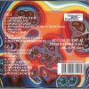 Grateful Dead - Ain't Superstitious ( 2 CD set )   ( Silver Rarities ) ( June 28th , 1985 , Hershey Park , USA )