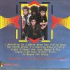 Alarm - The Major Premise ( Live in Zurich , Switzerland , 1984 ) ( Oh Boy Records )