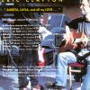 Eric Clapton - Alberta , Layla And All My Love  ( Live Acoustic Concert in Windsor , UK )