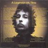 Bob Dylan - A Legend In His Time ( 3 cd set )