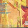 Alice Cooper - Alice In Rockland ( Chapter One ) ( Live In The USA , 1971 )