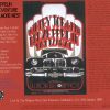 Led Zeppelin - Live Adventure At The Fillmore West ( 2 CD set ) ( Wendy ) ( San Francisco , CA , USA , Jan 10th , 1969 )