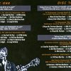 The Beatles - Alive At Last Plus ( Philadelphia 64 and Other Vintage Material ) ( 2 CD set ) ( 2017 Rough Kut Trax )