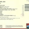 Pearl Jam - Alive  ( On Stage Recs ) ( 1992 European Tour )
