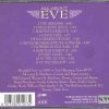 All About Eve - Blessed By Angels  ( Live in 1991 ) ( KTS )