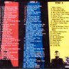 Ringo Starr - All Dried Up   ( 3 CD SET )